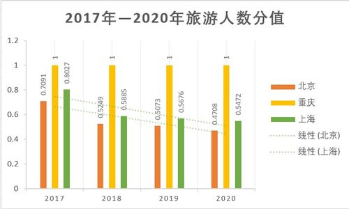 灵寿优质五金厂家价格优势探析