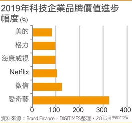 灵寿优质五金厂家价格优势探析