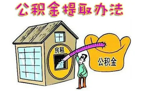 如何提取公积金余额以购置房产