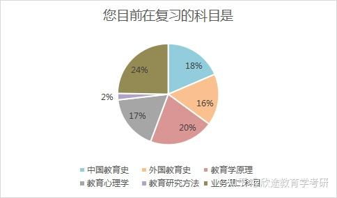 湖南水文监测数据的重要性及其实际应用