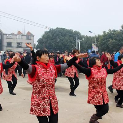 致富，词语结构解析与实现路径探讨