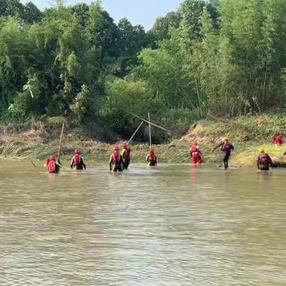 嘉兴水文监测公司，引领行业前沿，筑牢城市水文安全防线