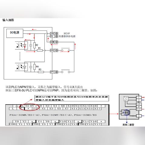 脉冲PLC控制器在现代工业自动化中的关键角色