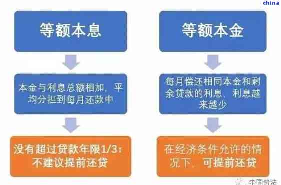 如何查酒店监控记录，合法合规的操作流程与注意事项