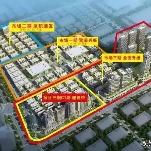 福建进口建筑五金厂家供应