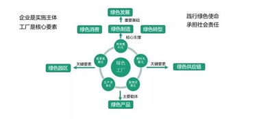 生态致富政策，推动绿色发展的核心策略