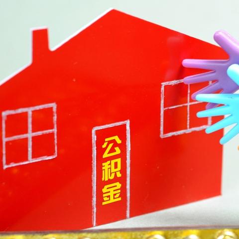 住房公积金还贷策略与实践