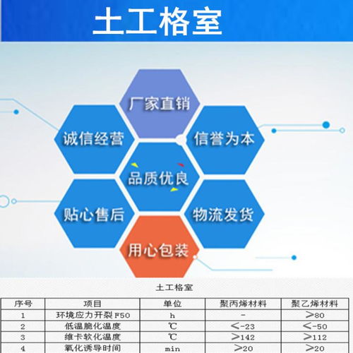 五金厂家联系方式临沂，一站式采购指南与联系信息大全