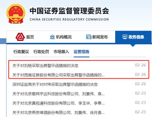 微信分付套点位，风险警示与合规使用的重要性