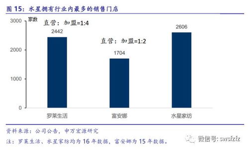 装修公司选择与加盟的优劣分析，究竟选择自主发展还是加盟模式？