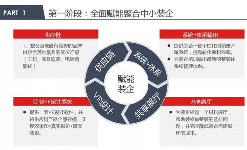 岳阳本地五金厂家直销，优质五金产品的高效供应链