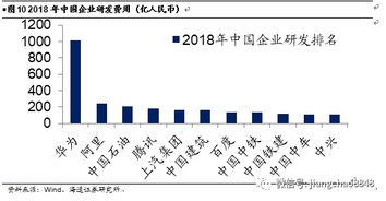 中卫农民靠多元化产业融合与创新致富路径研究