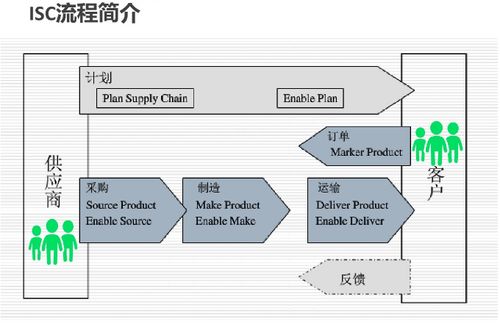 中卫农民靠多元化产业融合与创新致富路径研究