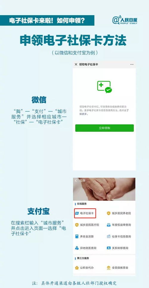 新医保卡取钱指南，操作方法与注意事项