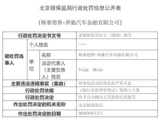 查酒店记录的费用及其相关因素解析