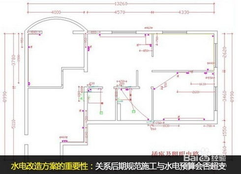 如何加盟长沙水电装修行业，步骤、要点与策略