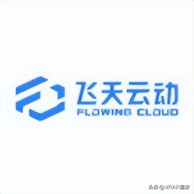 百度官方小程序示例小程序，探索功能与体验