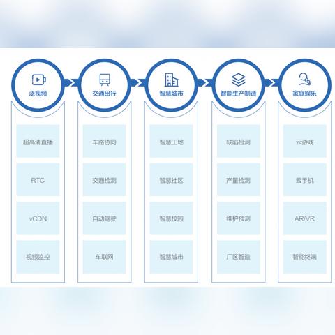 百度官方小程序示例小程序，探索功能与体验