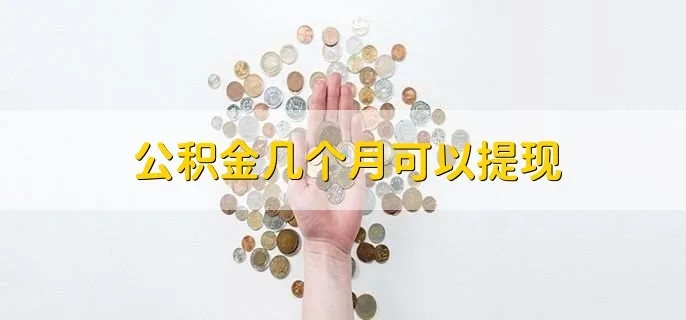 探索个人公积金提现的艺术