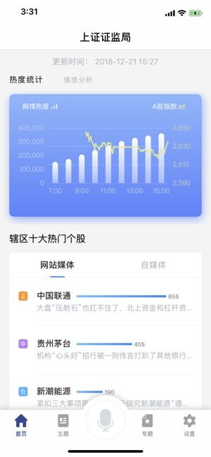 全面解析水文监测APP下载及相关功能