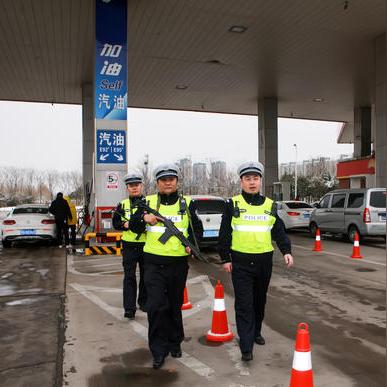 警惕！揭秘如何查询酒店住宿记录——一个涉及违法犯罪问题的探讨