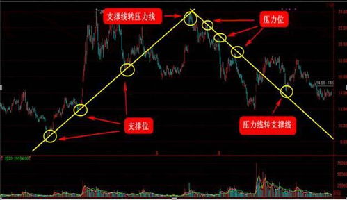 炒股致富的益处与影响，探索投资股市的潜在好处