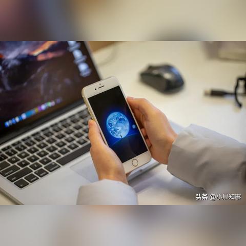 微信换手机查聊天记录的实用指南