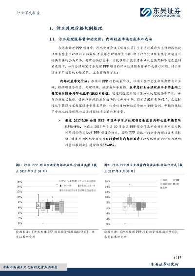 微信分付功能能否套现？深度解析其背后的机制与风险