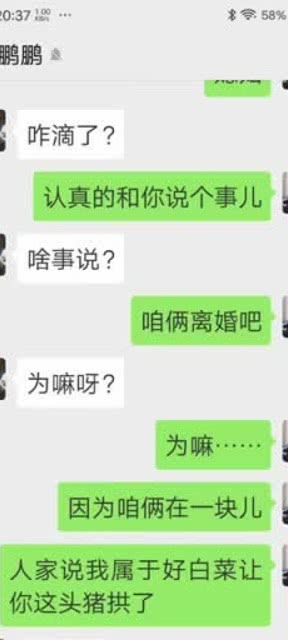 公安查聊天记录的可行性与隐私保护