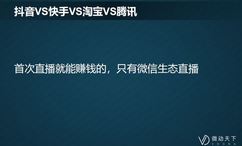 探索微信小程序开发，基础指南与实战技巧