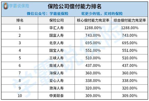 建筑五金厂家排名前十及其行业影响力