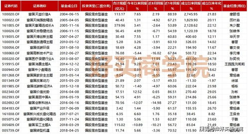 建筑五金厂家排名前十及其行业影响力