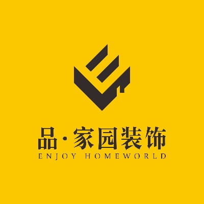 昆明家园装修公司加盟指南