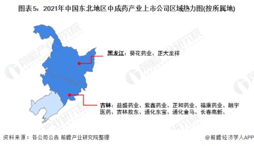 东北地区的致富项目探索与机遇分析