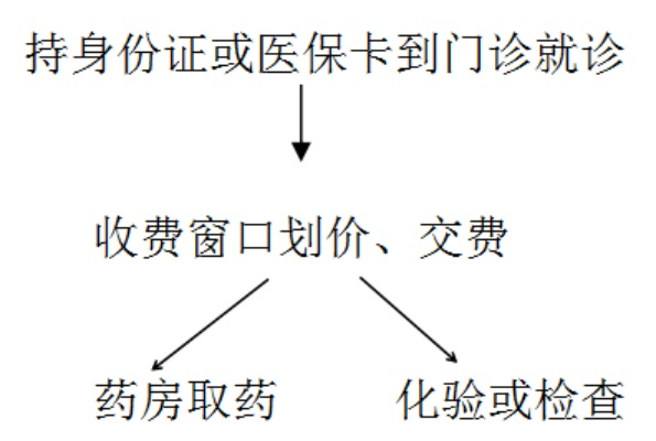 恩替卡韦医保如何报销，详细解读报销流程与条件