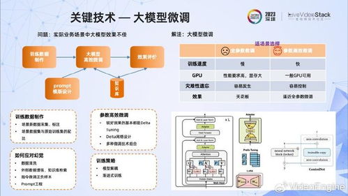 探索优化工具的五种关键词