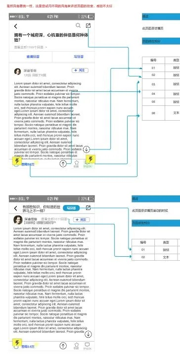 知乎关键词优化课程的实用性分析