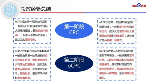 优化之路，乌兰察布市关键词公司的战略布局