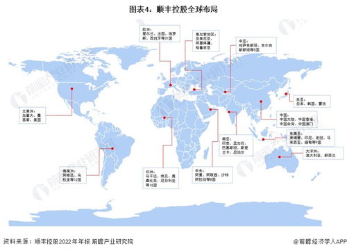 优化之路，乌兰察布市关键词公司的战略布局