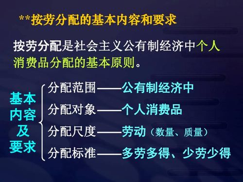 品德与机遇并存——论十二生肖中哪些生肖品德败家致富