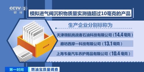 广州非标电配五金厂家，创新与品质的交响曲