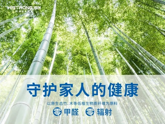 贵阳装修除甲醛加盟，绿色健康生活新篇章