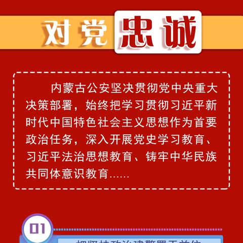 内蒙古关键词网站排名优化策略