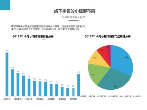 全国水文监测数据的重要性与实际应用