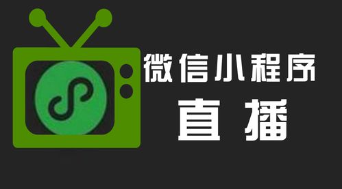 美团与百度携手打造便捷小程序生态