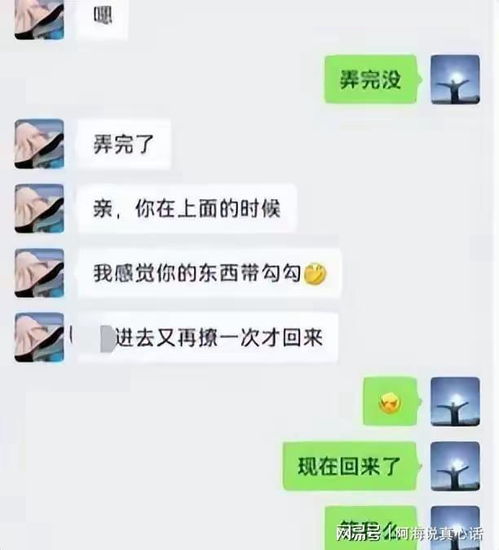 掌握隐私保护的艺术，如何合法安全地查询聊天记录