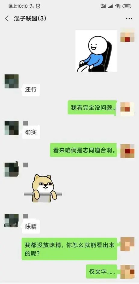 掌握隐私保护的艺术，如何合法安全地查询聊天记录