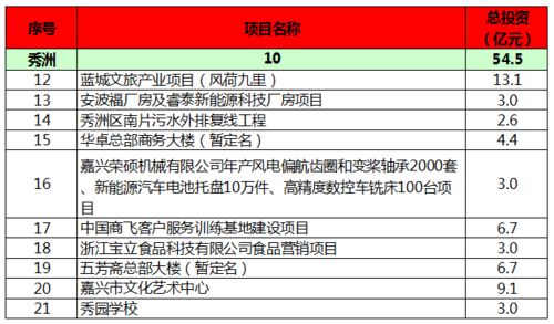 百祥聚五金厂家地址及其业务概述