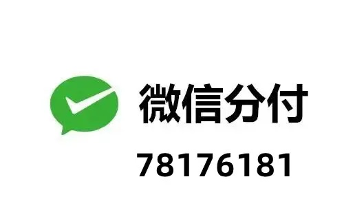 微信分付套出商铺使用指南，可行性分析与操作建议