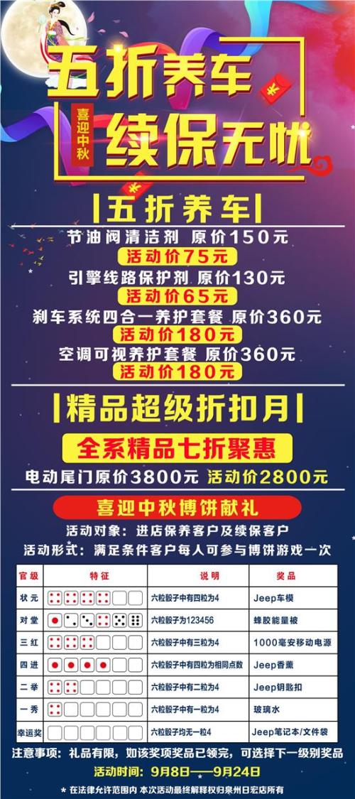 太平超e医保全面解析，保障内容、优缺点及适用人群